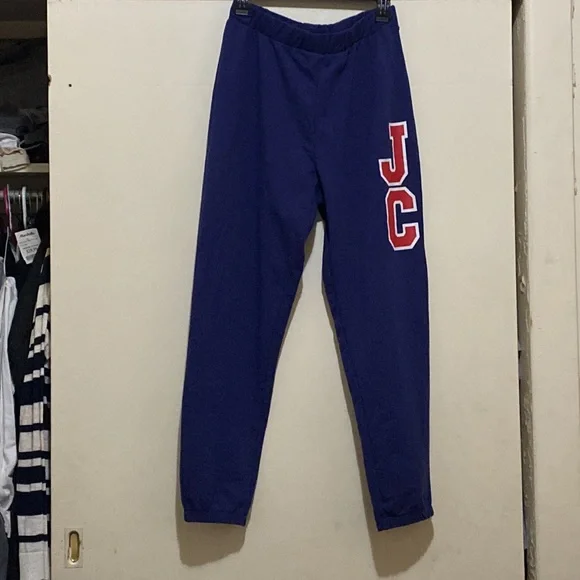 Pant - Picture 2 of 4